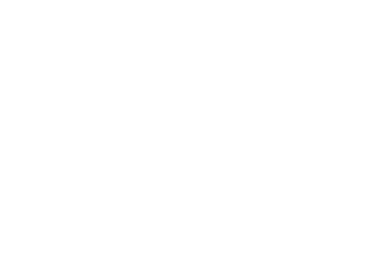 Andora Travel