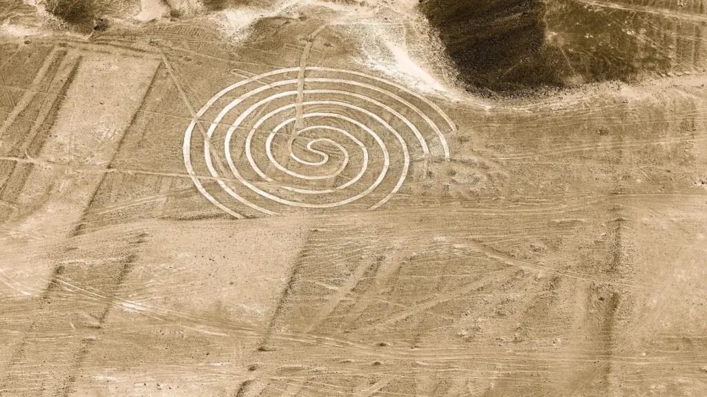 LIMA – ICA – NAZCA – CUSCO – PUNO | 15 DÍAS / 14 NOCHES