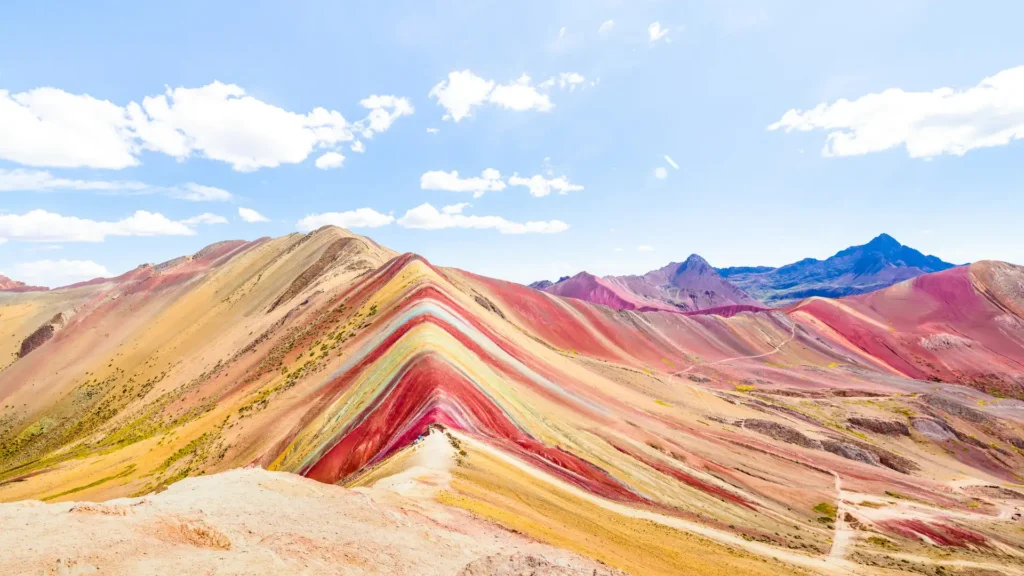 LIMA – ICA – CUSCO – PUNO | 12 DÍAS / 11 NOCHES - Foto 4